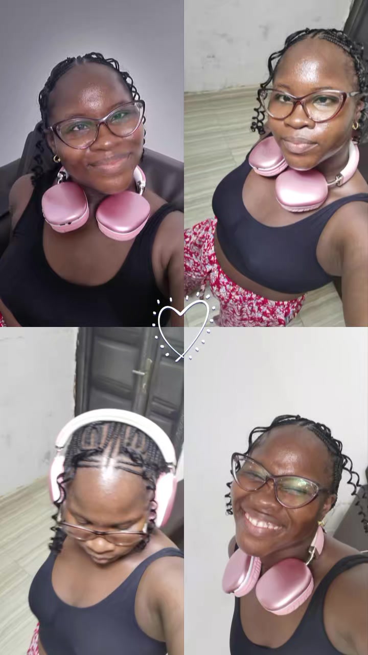 @CHIAMAKA🦾💎