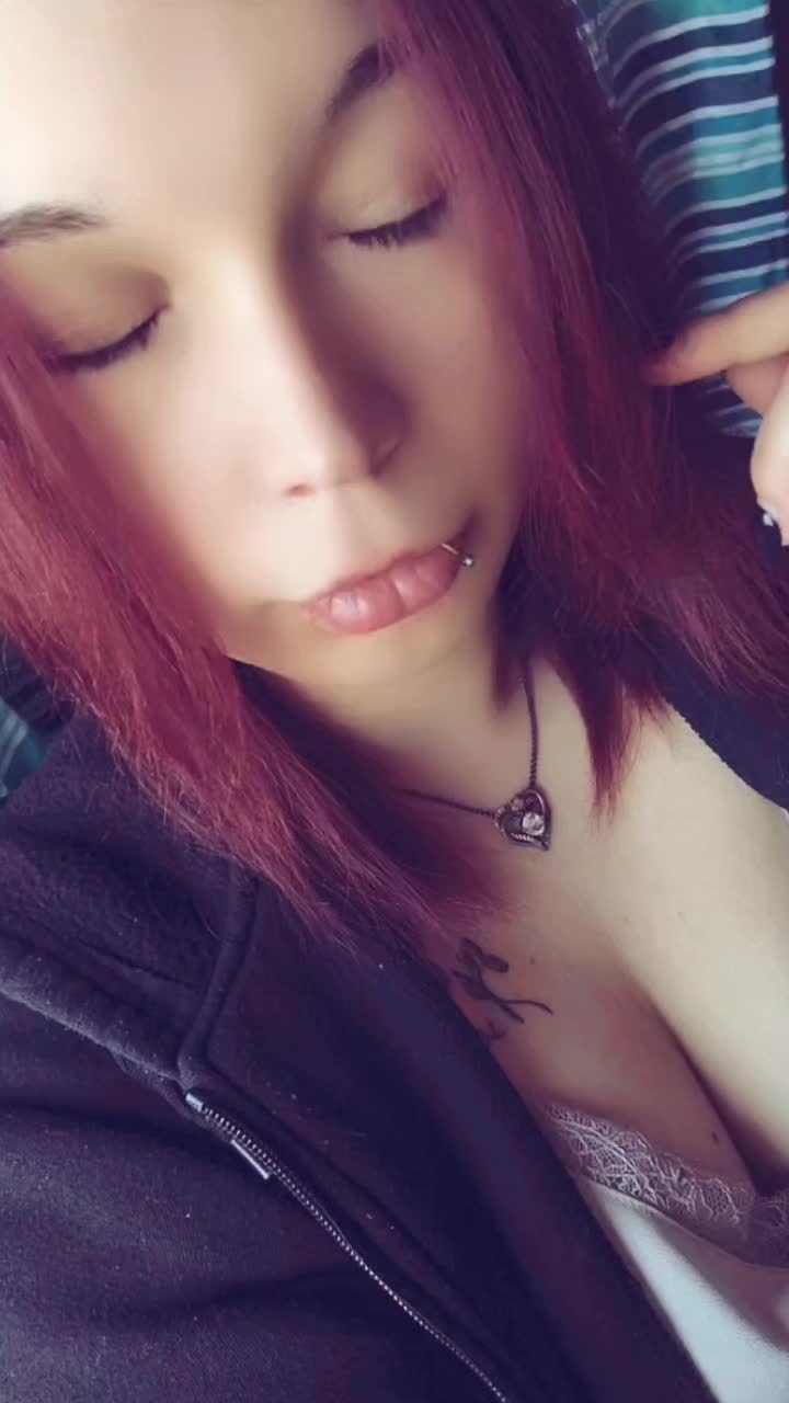 @🤍Fräulein_Vanni🤍