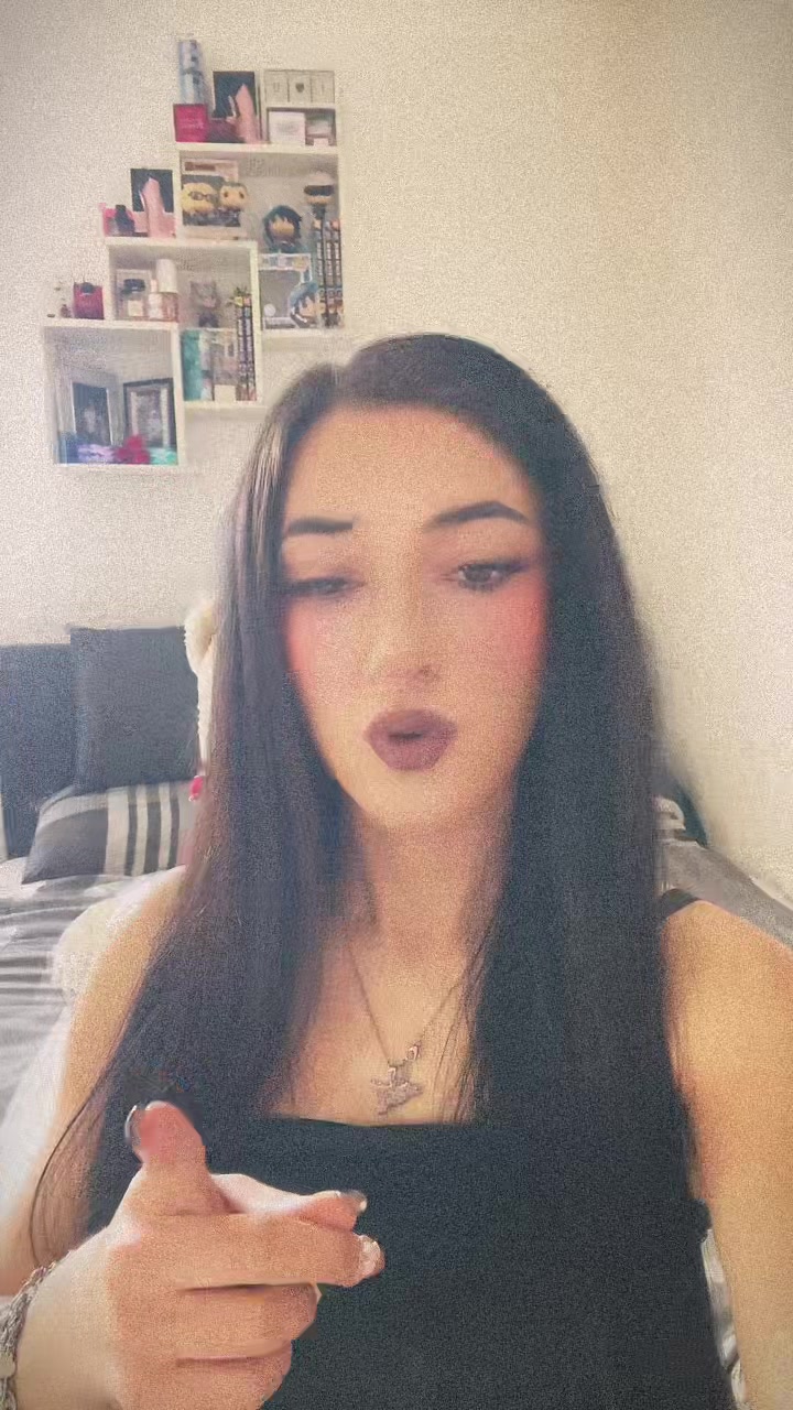@👸🏻ℳ23𝒯🤴🏻