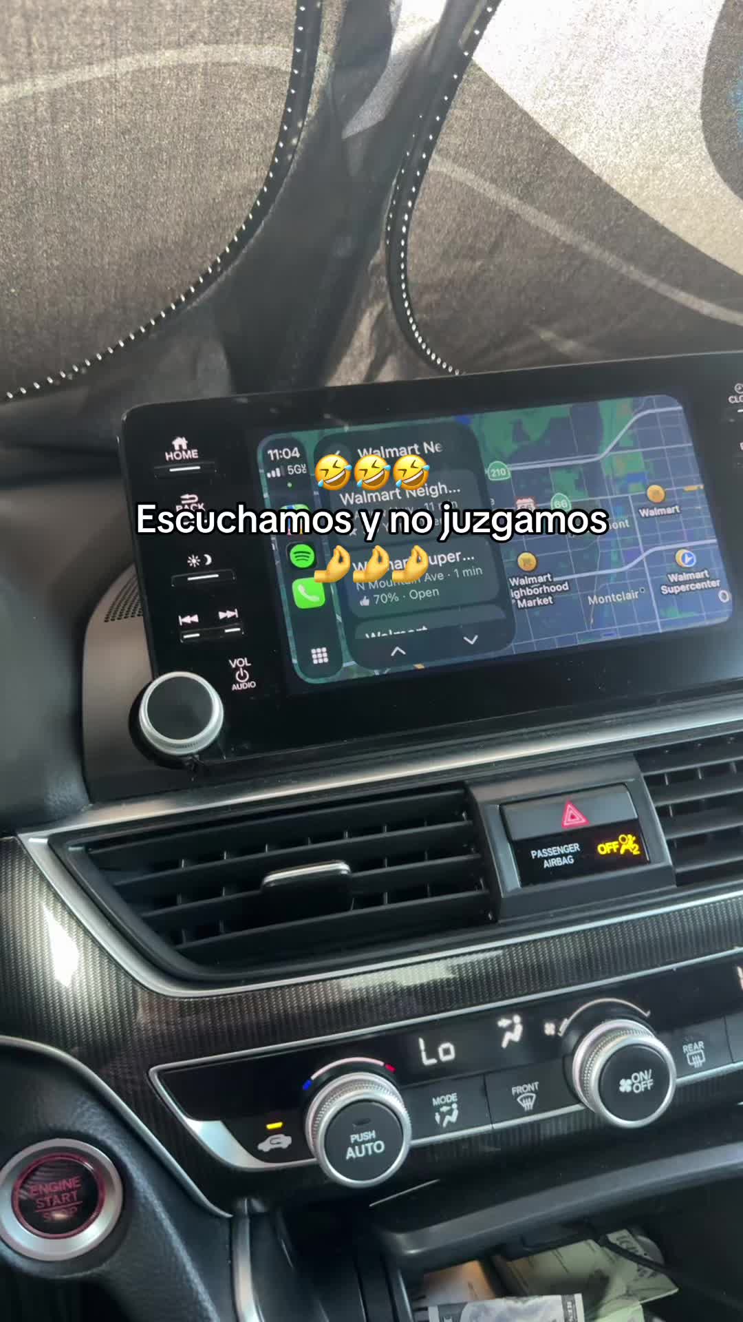 @praadoo_1987