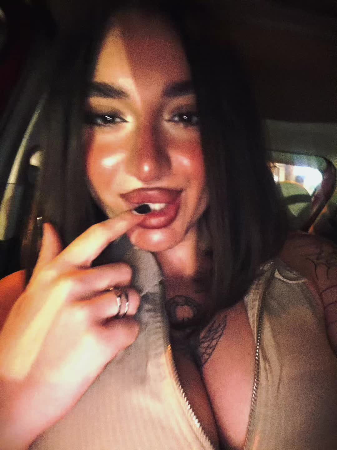 @luixxana