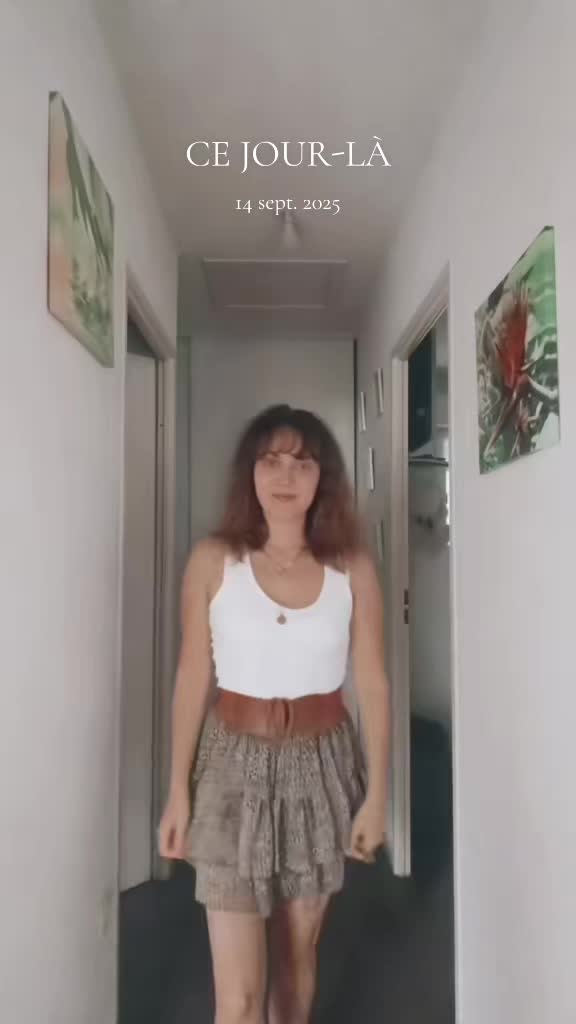 @Emilissime_Lifestyle