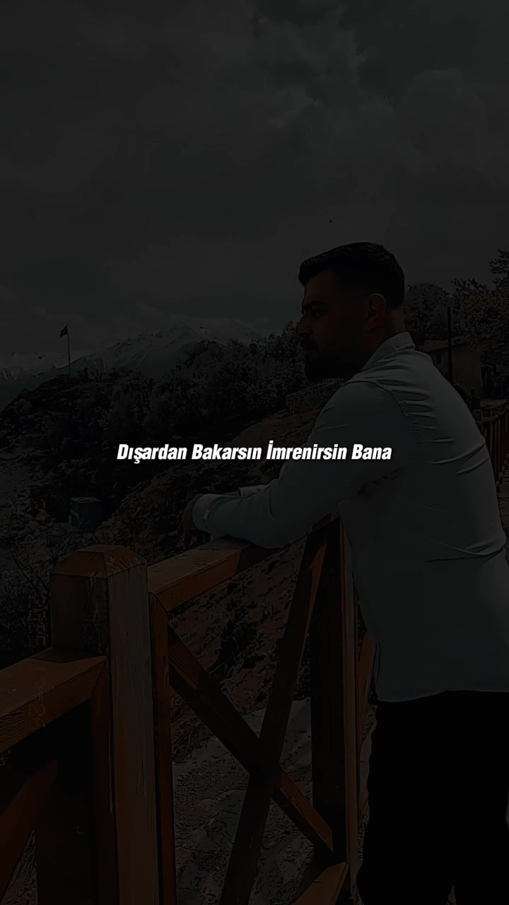 @Efe Metin