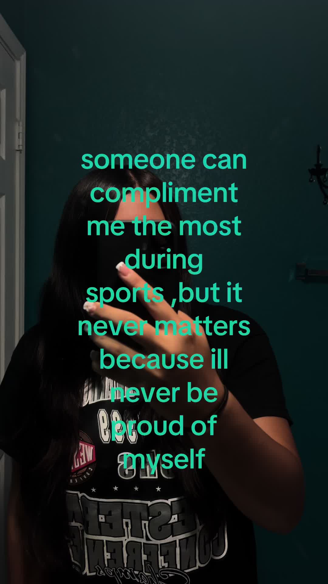 @@
