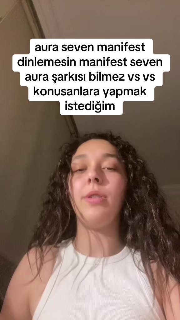 @Duygu Salman