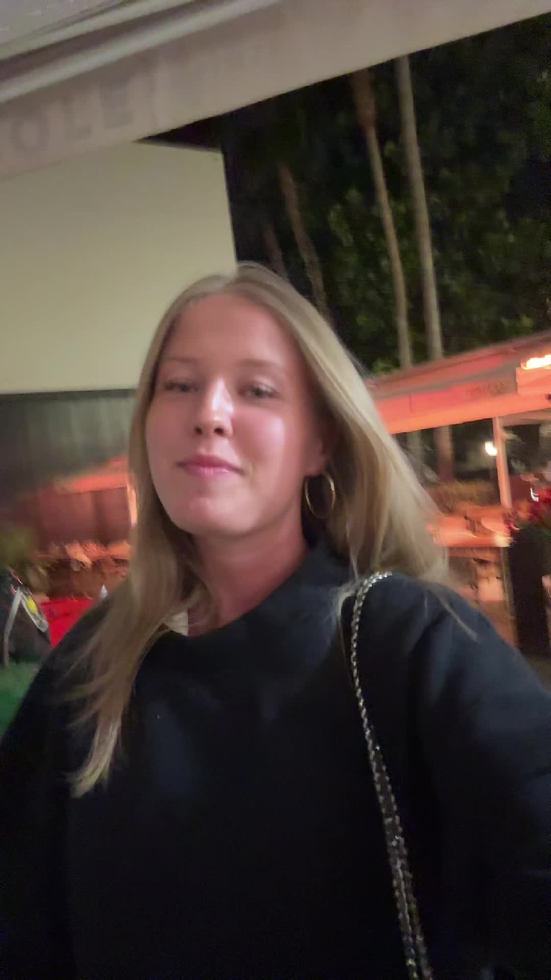 @ieesss