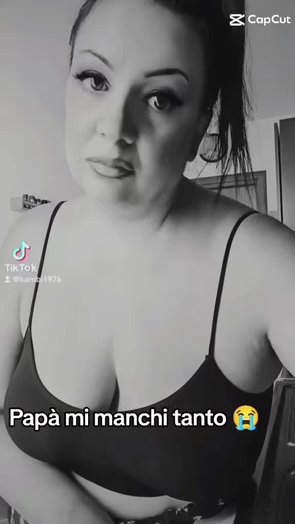 @Katia ❤️ 76