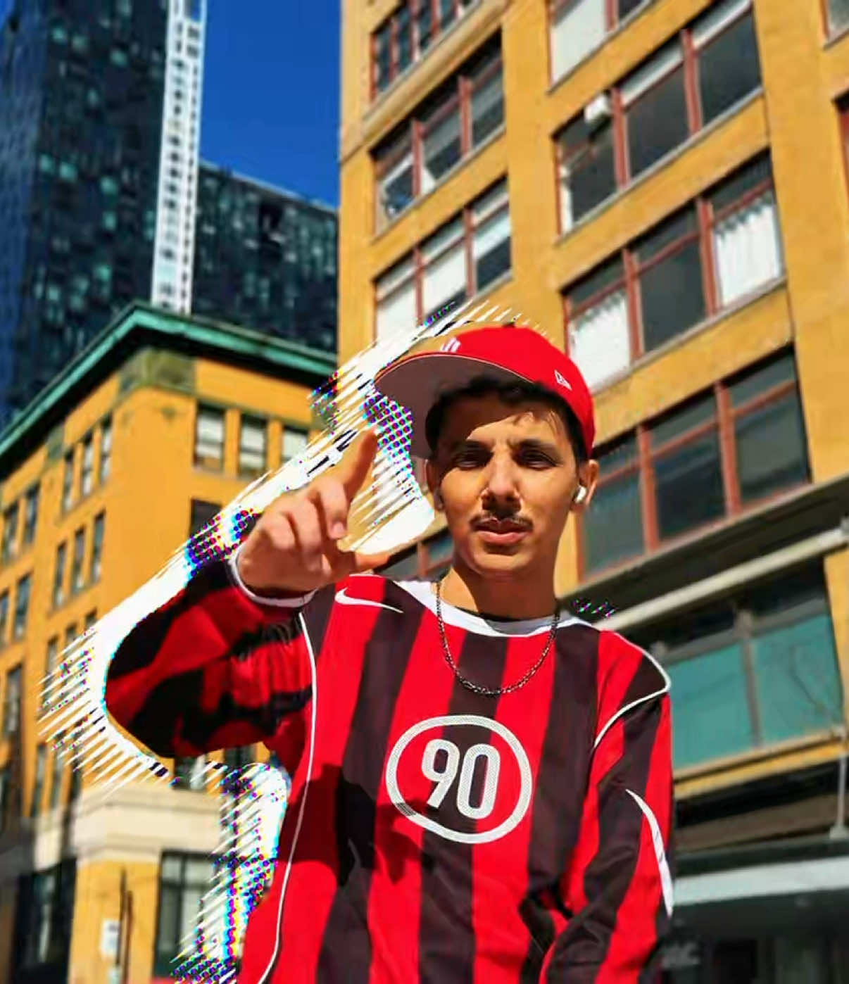 @x𝔅𝔯𝔞𝔥𝔦𝔪 🇲🇦🇨🇮