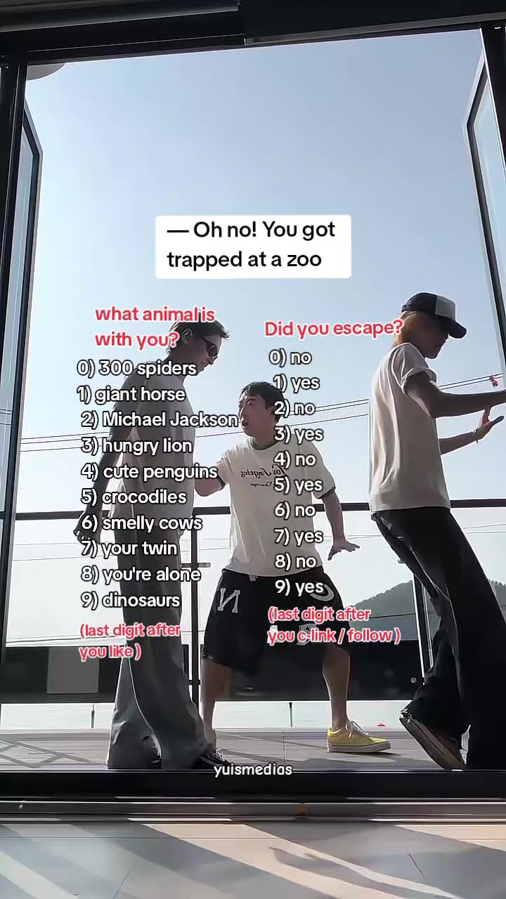@𝐒𝐀𝐎𝐈𝐑𝐒𝐄