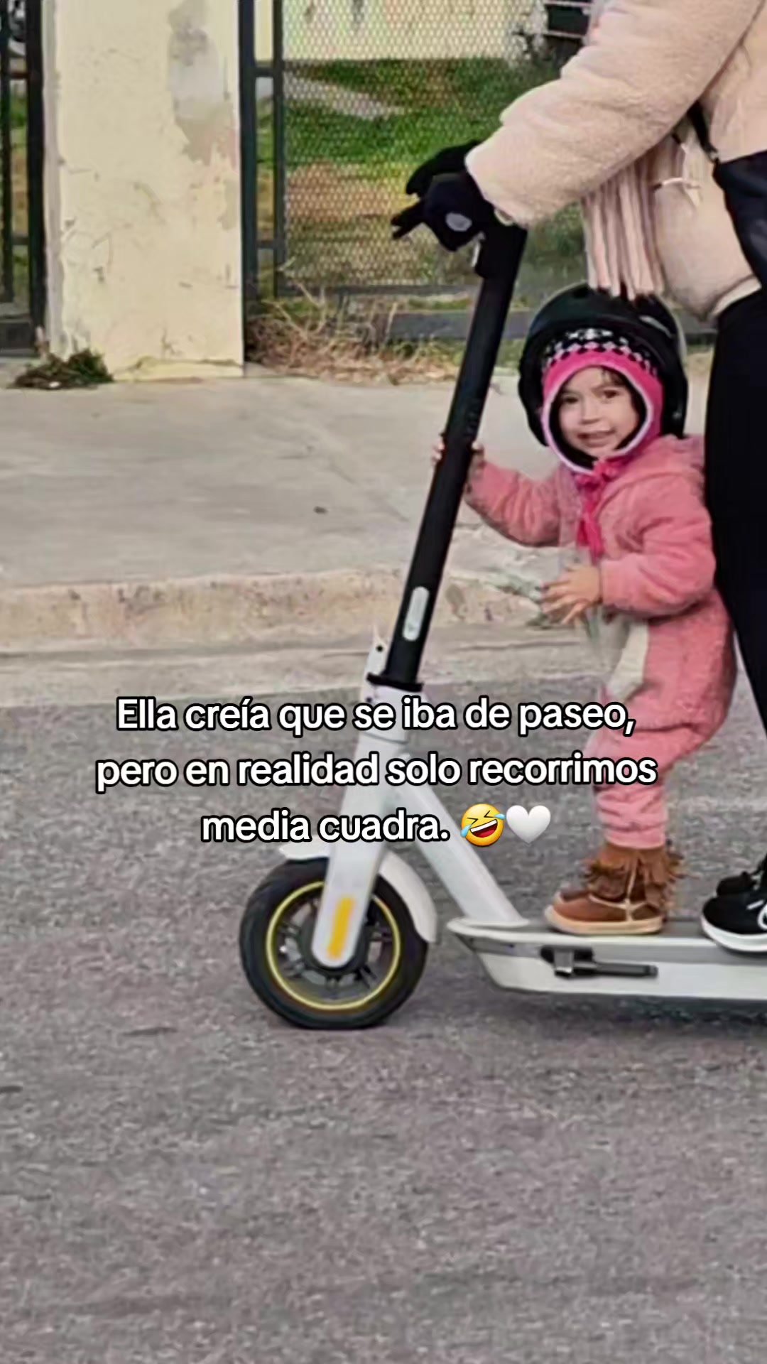 @Brii Strosio