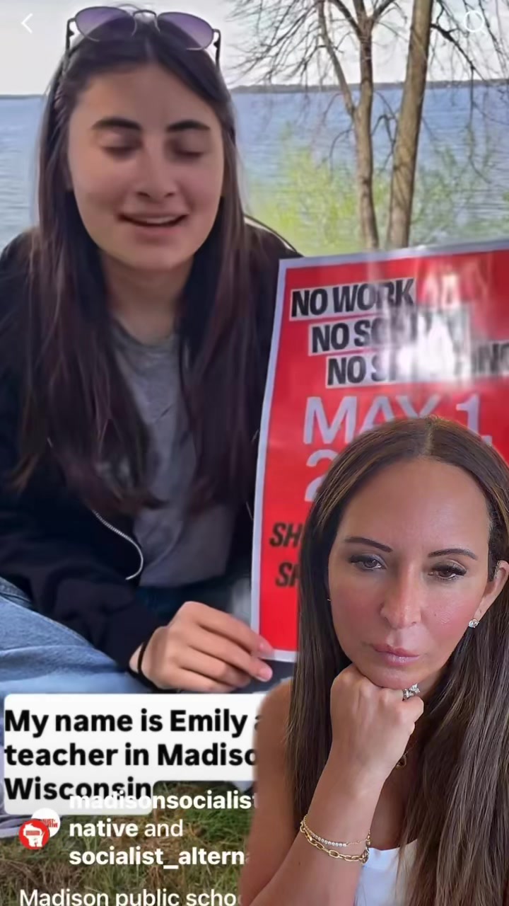 @Moms for Liberty