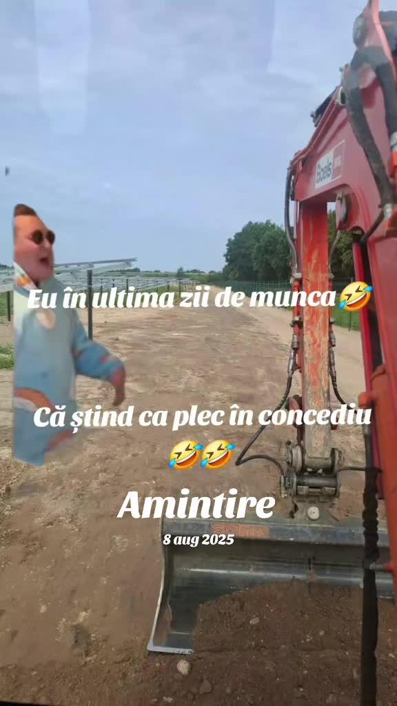@Alex🇷🇴🇷🇴🇩🇪🇩🇪