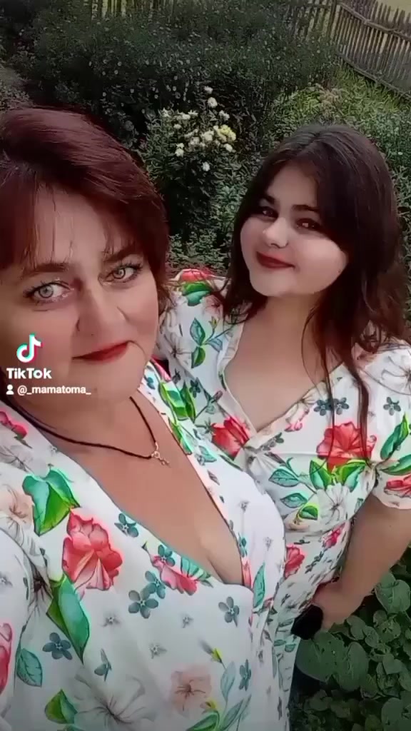 @tamaraivanovna