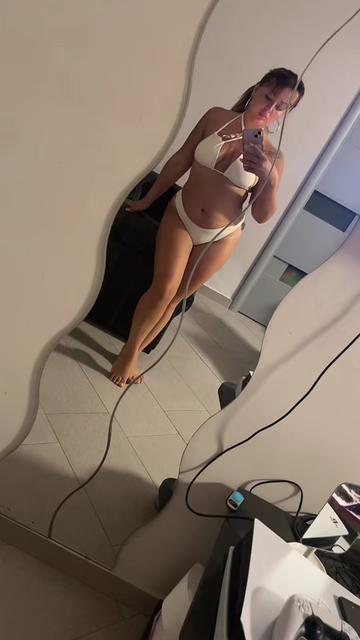 @Roberta Perrone