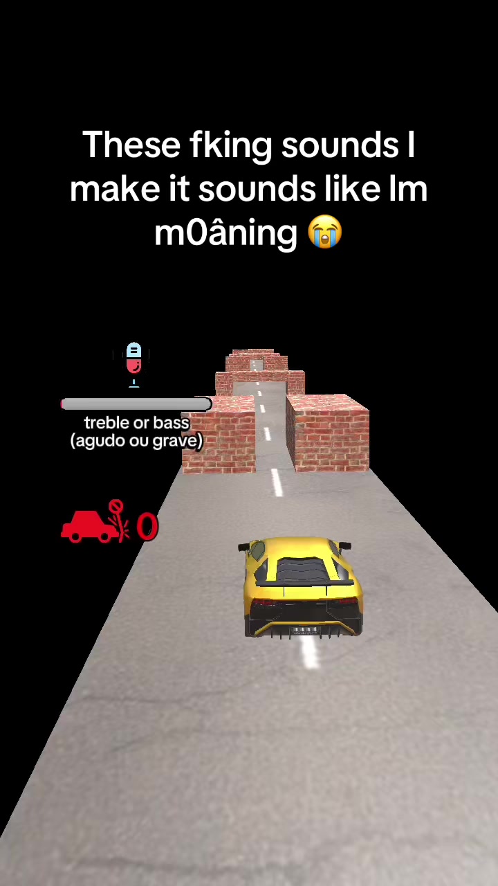 @✧༺🌷𝓣𝓾𝓵𝓲𝓹𝓥𝓻🌷༻✧