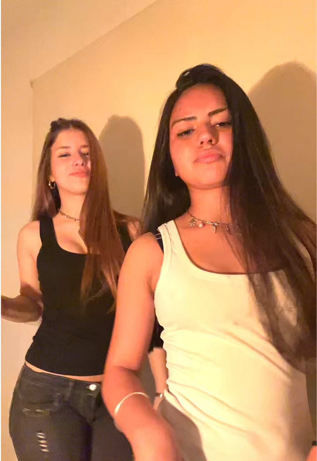 @l a l a