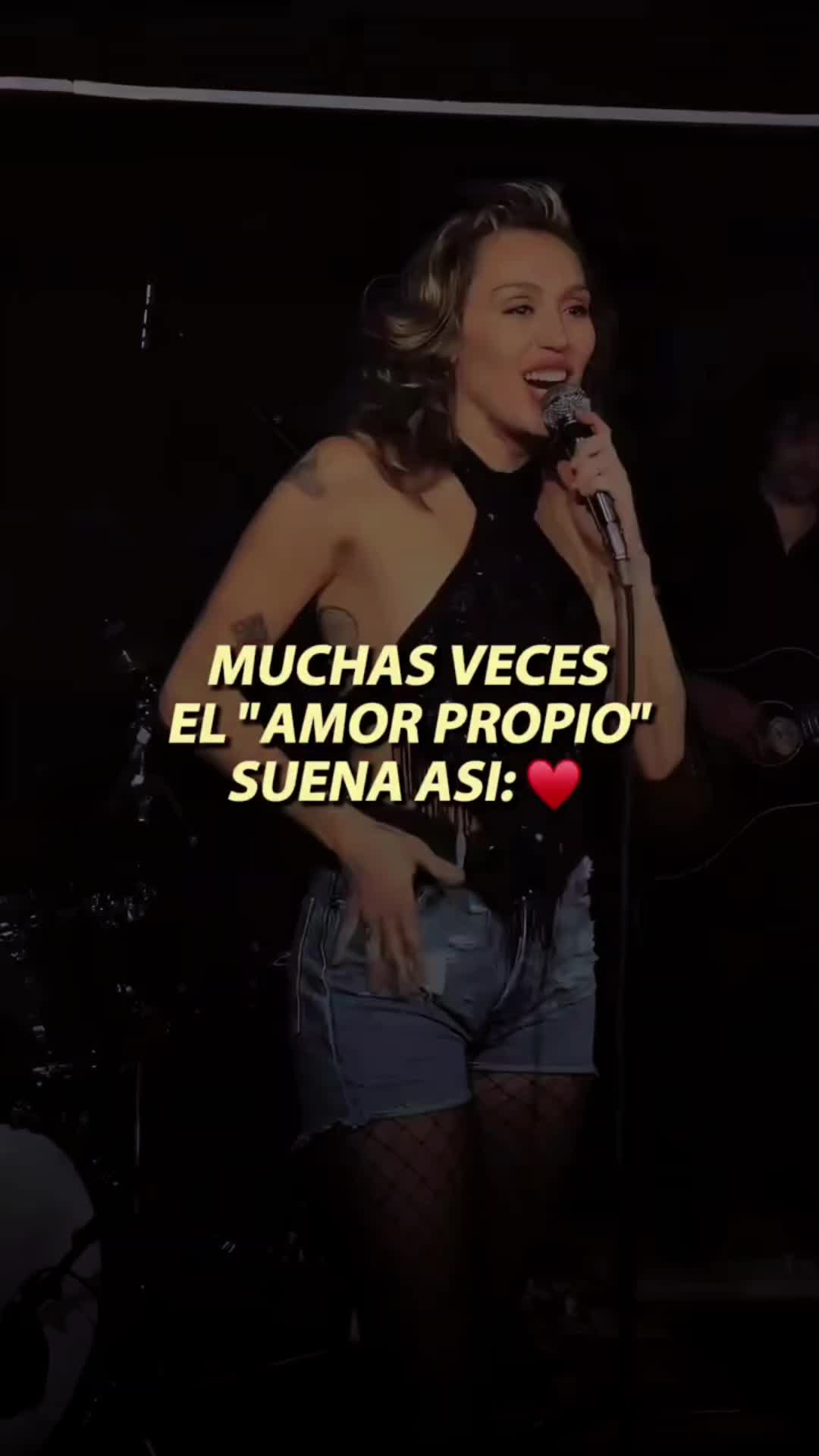 @Thelma Rios