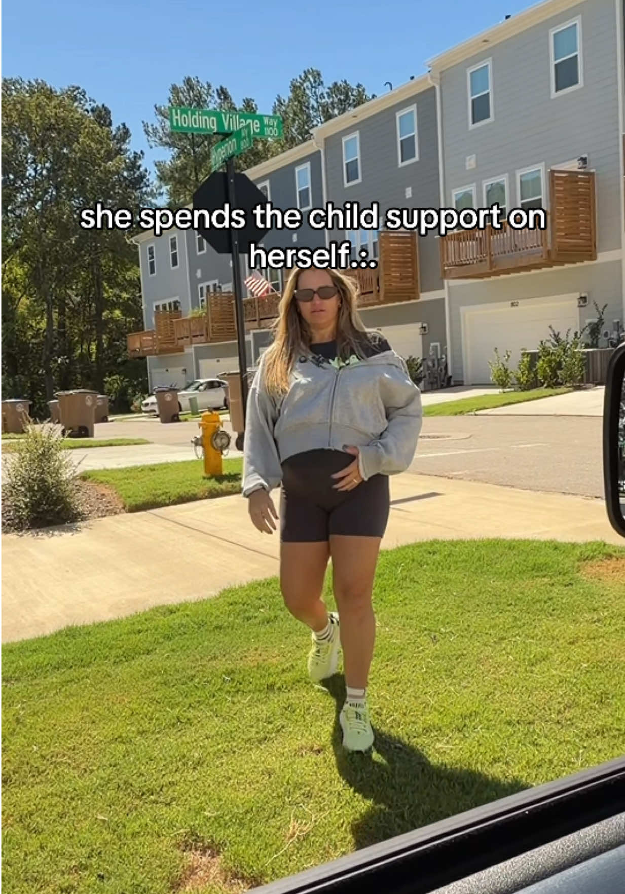 @LoShops