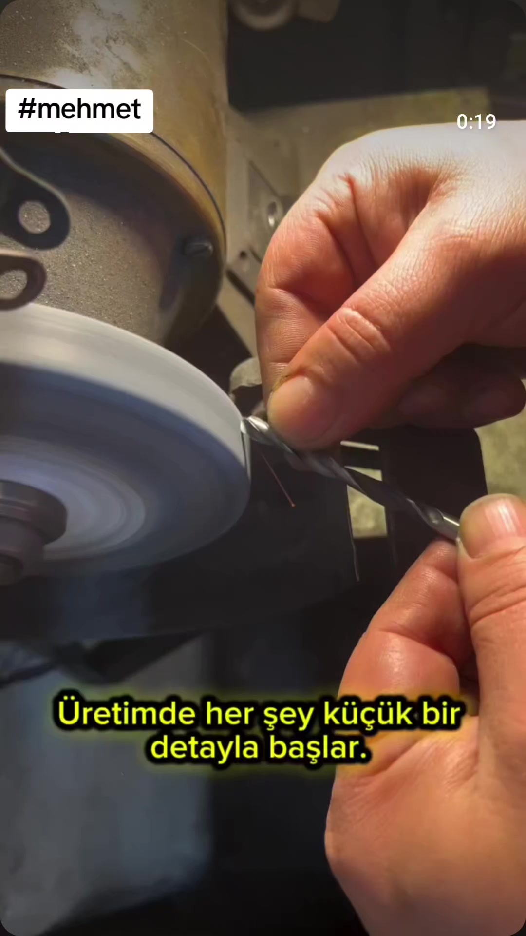 @MEHMET👑TURKCAD