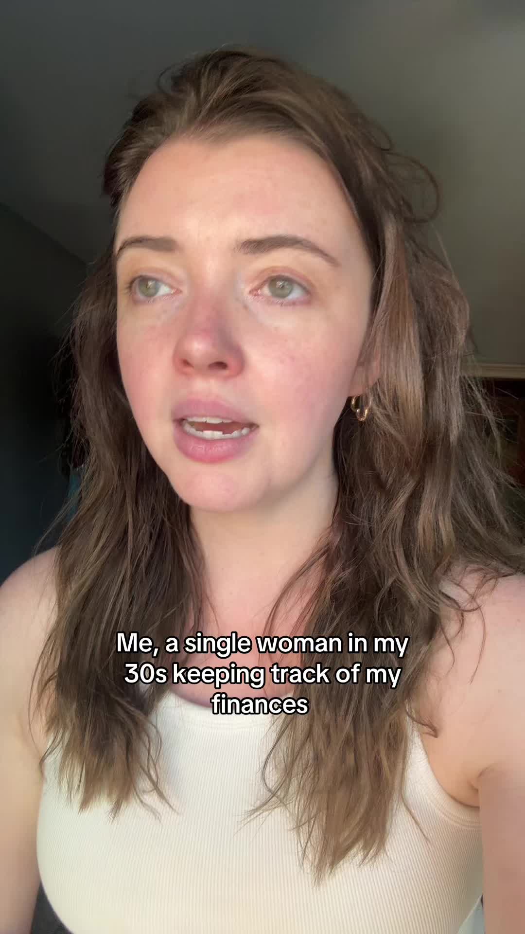 @GlamourPossum
