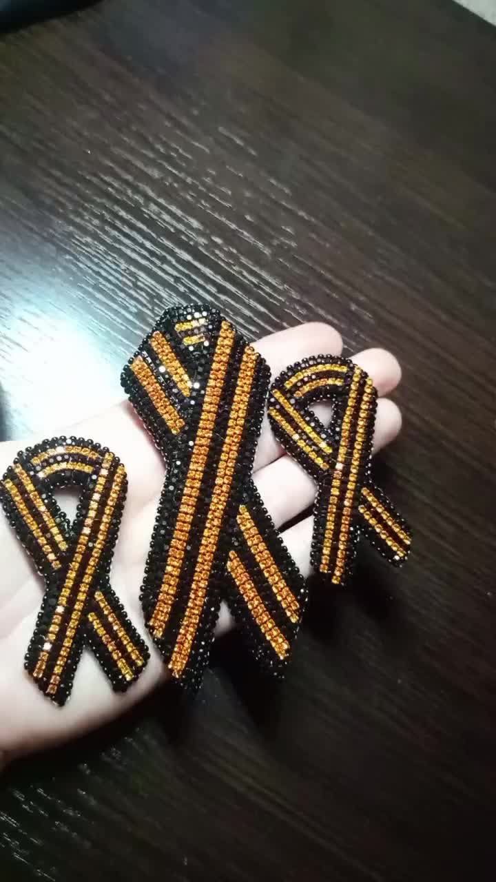 @Ольга