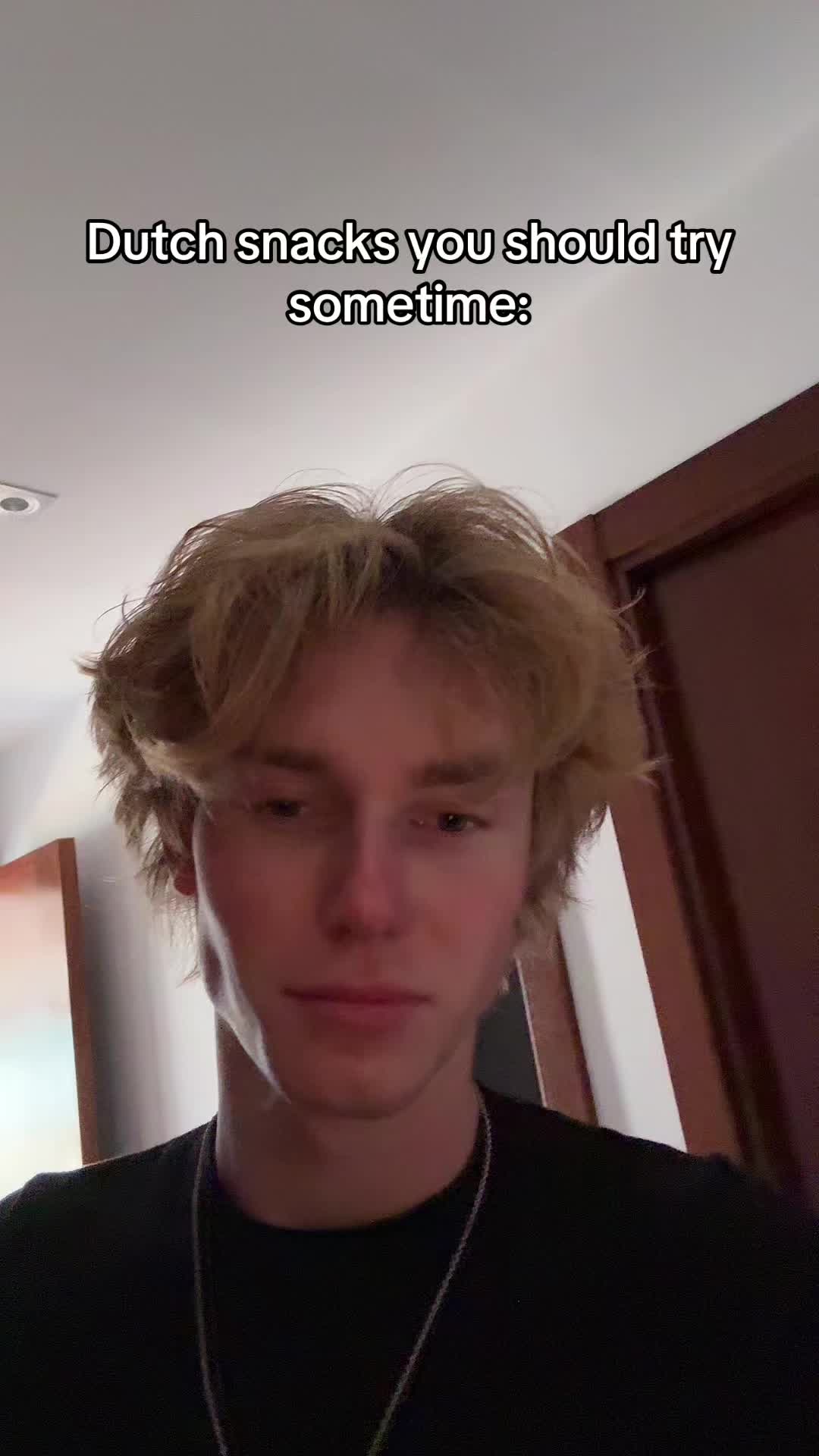 @Nick Hoox