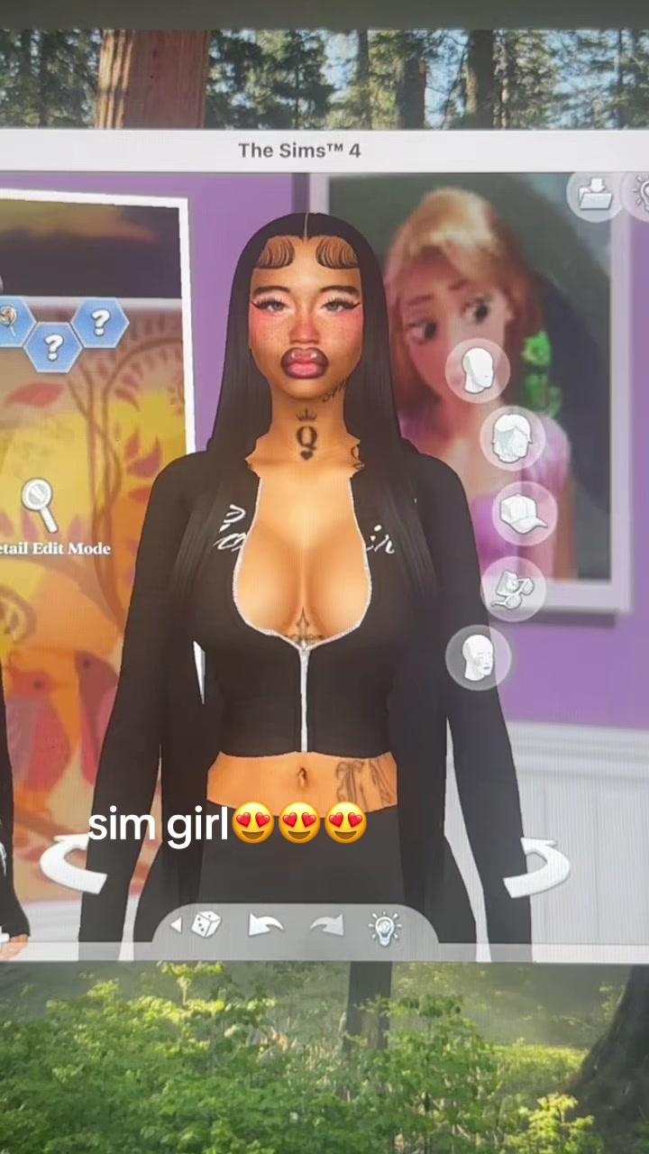 @𝐾𝑒𝑠ℎ𝑎𝑣𝑢🕺🏾