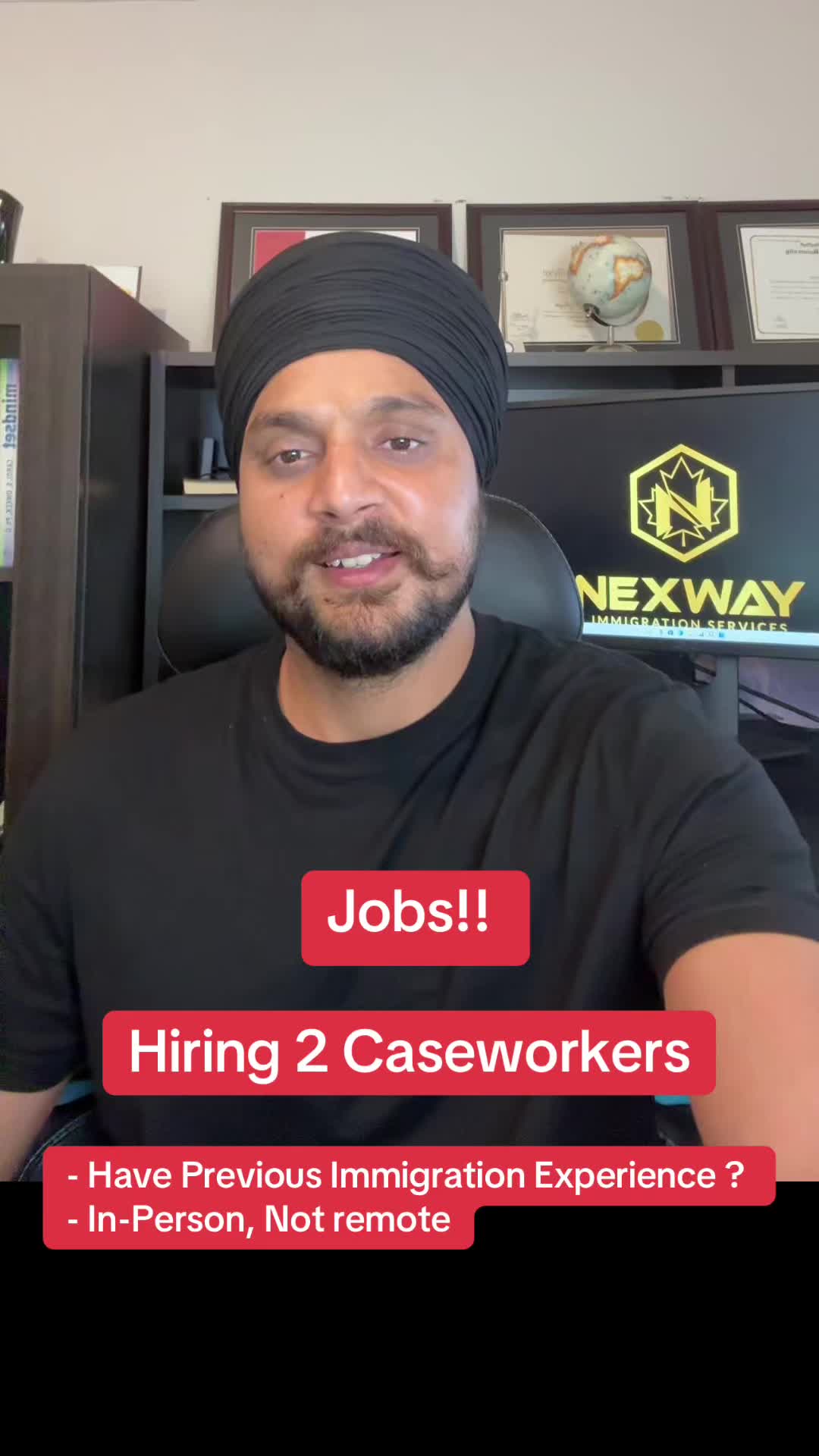 @Amrinder Nexway