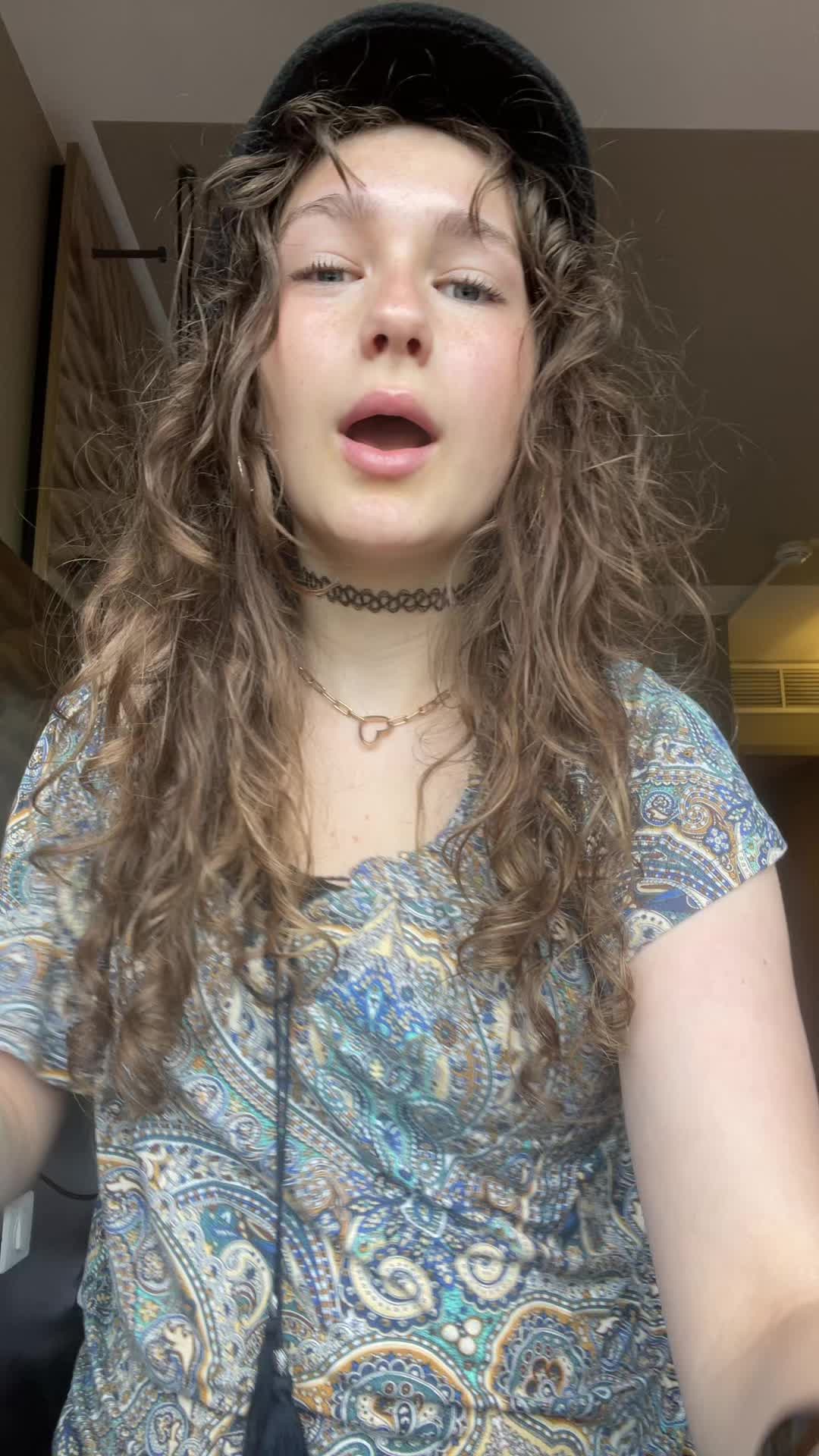 @¿Sarah?