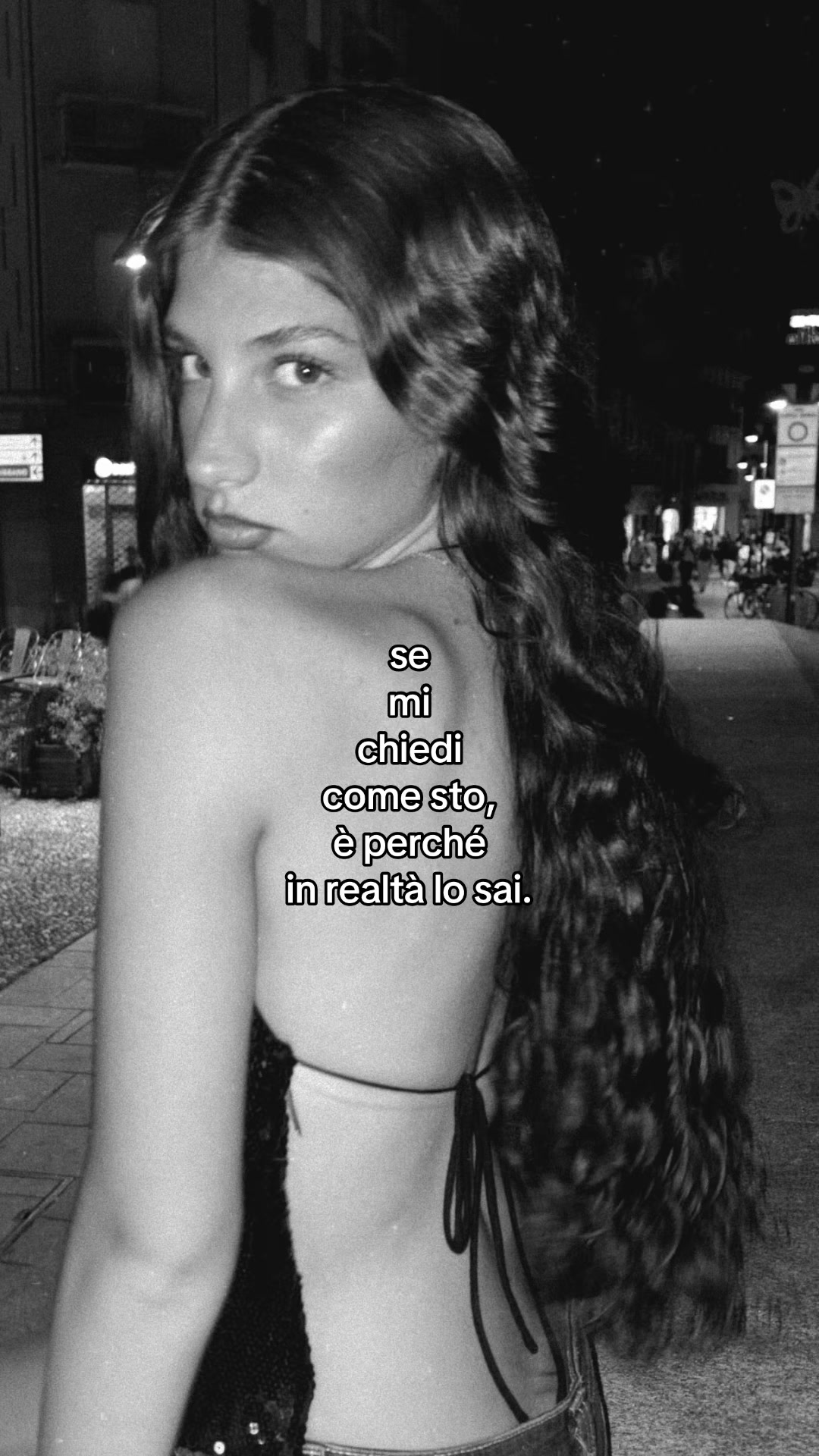 @lolaa🌙🌸