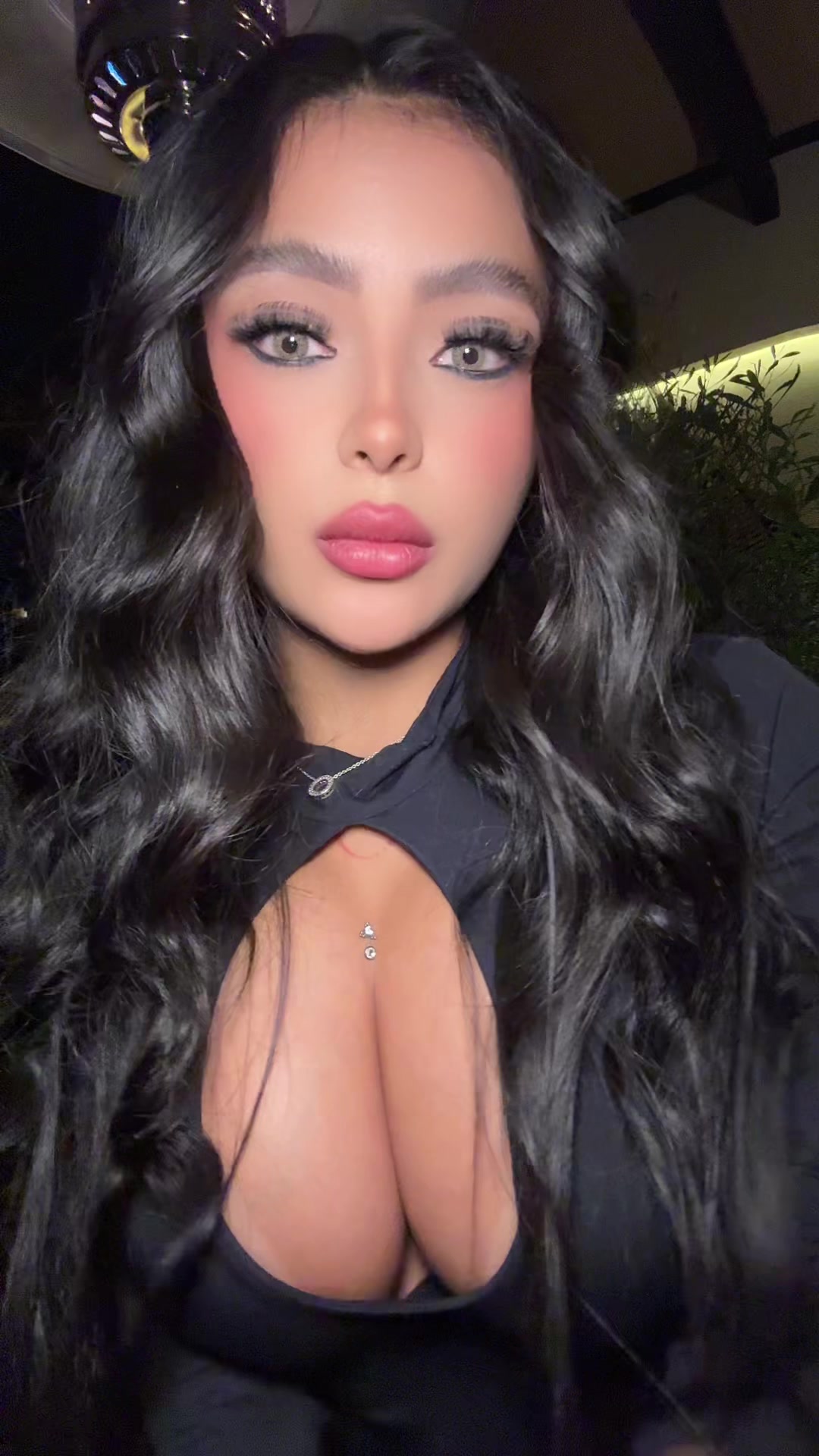 @val_hernandez444