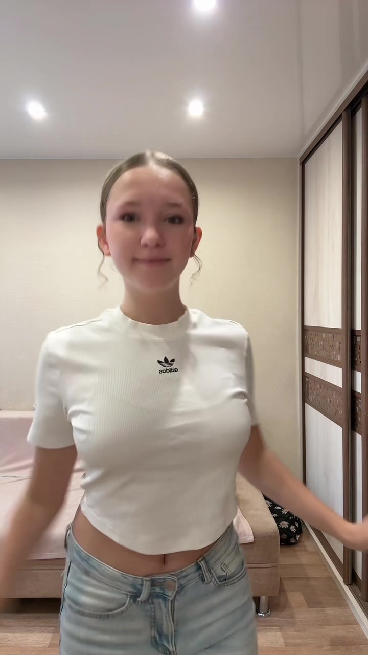 @sofoha