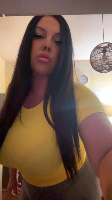 @Sandra Maksic licno blog