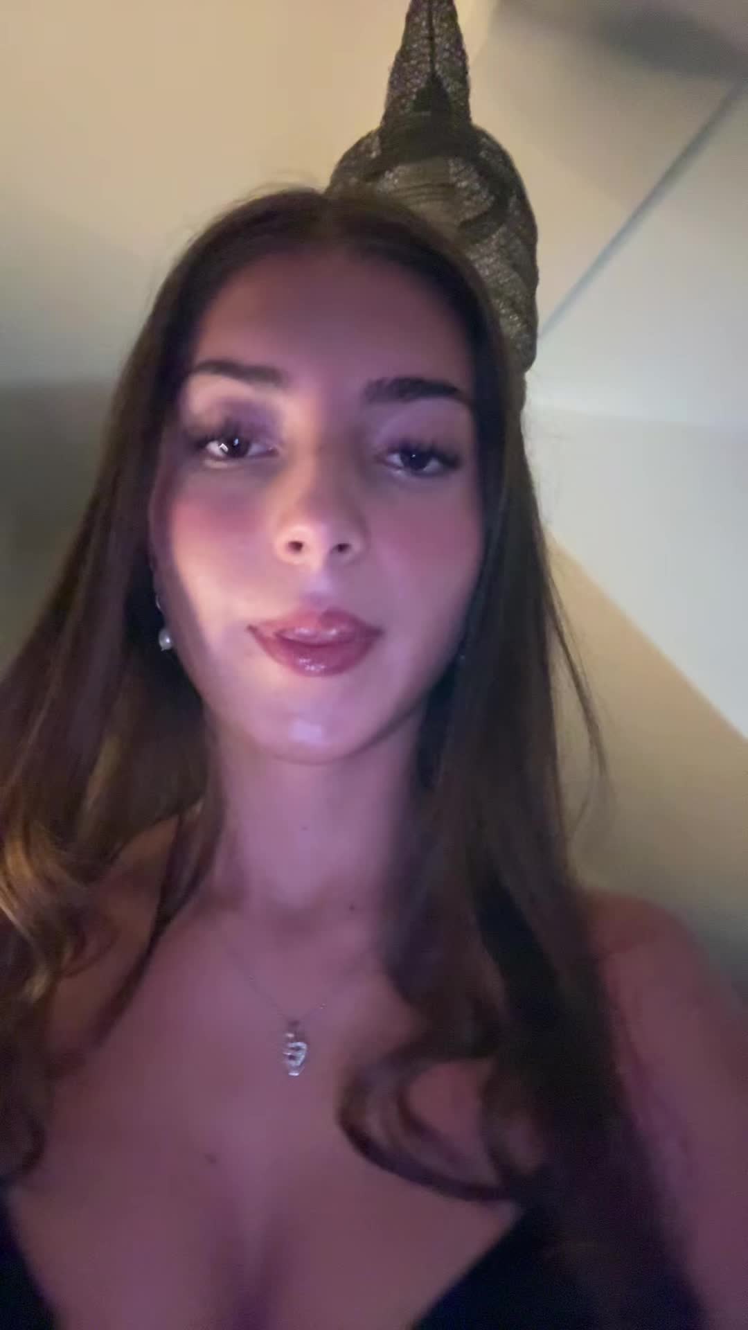 @ele💋