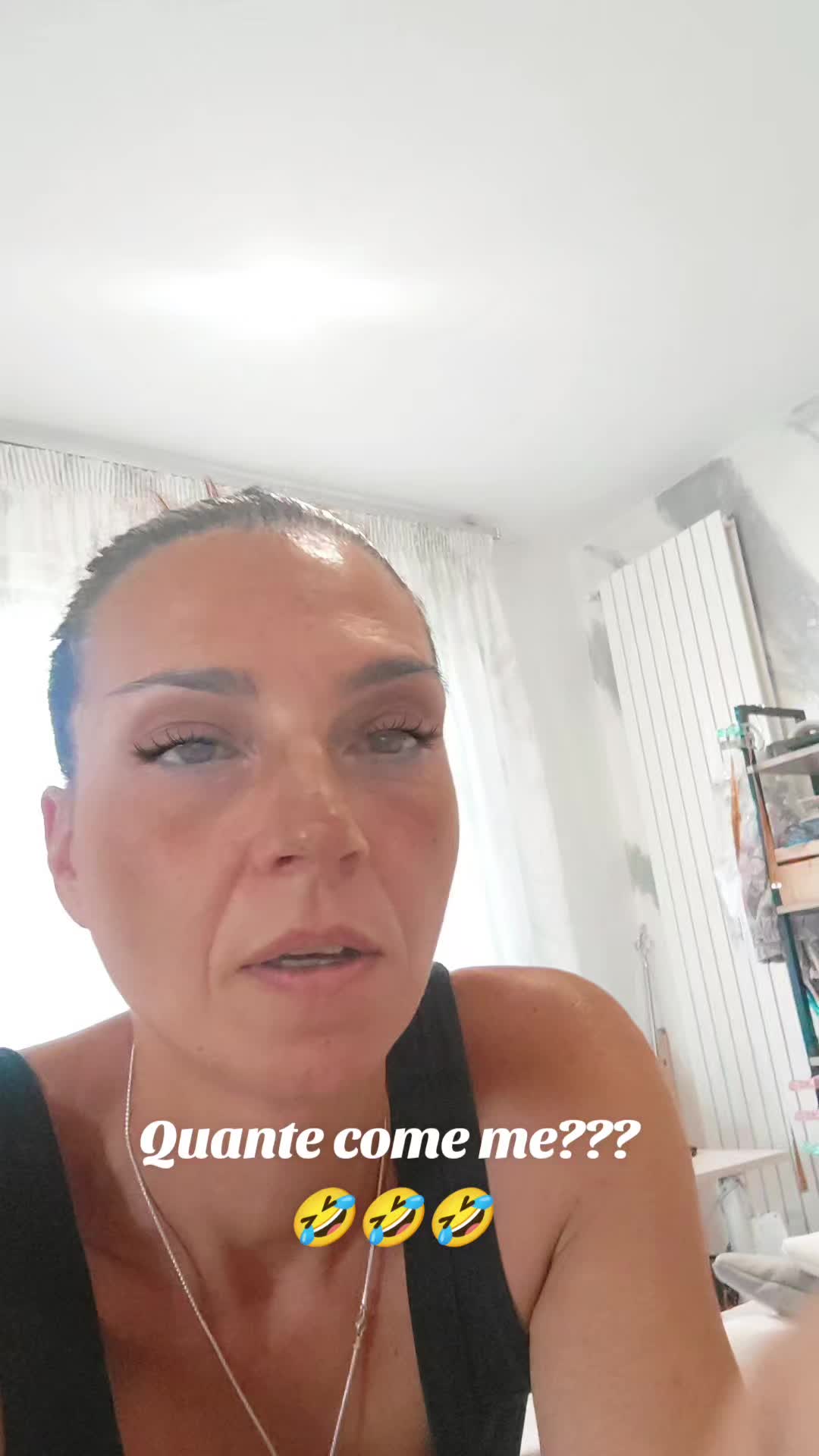 @Creazioni/artistic