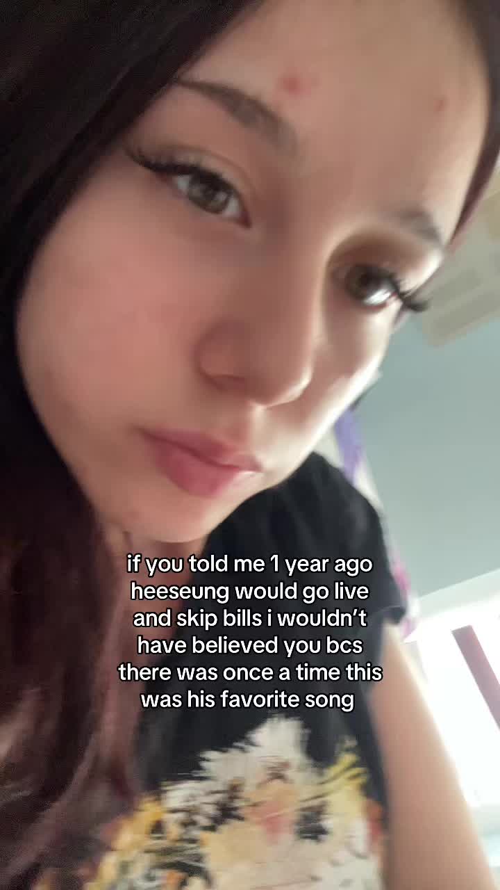 @sana₊˚ෆ🪽