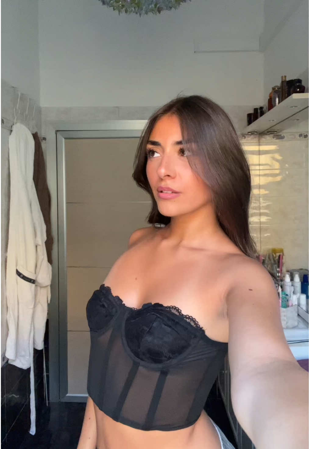 @Alis