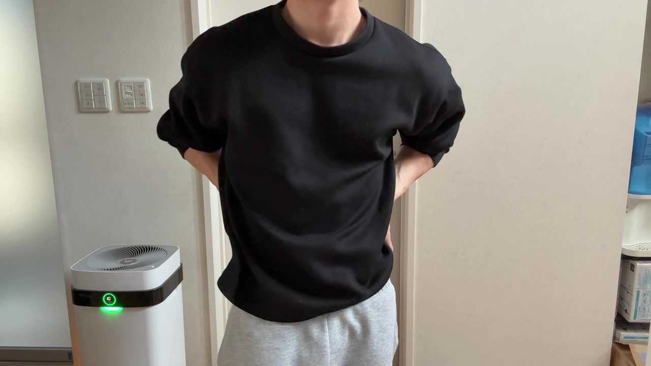 @佐藤。
