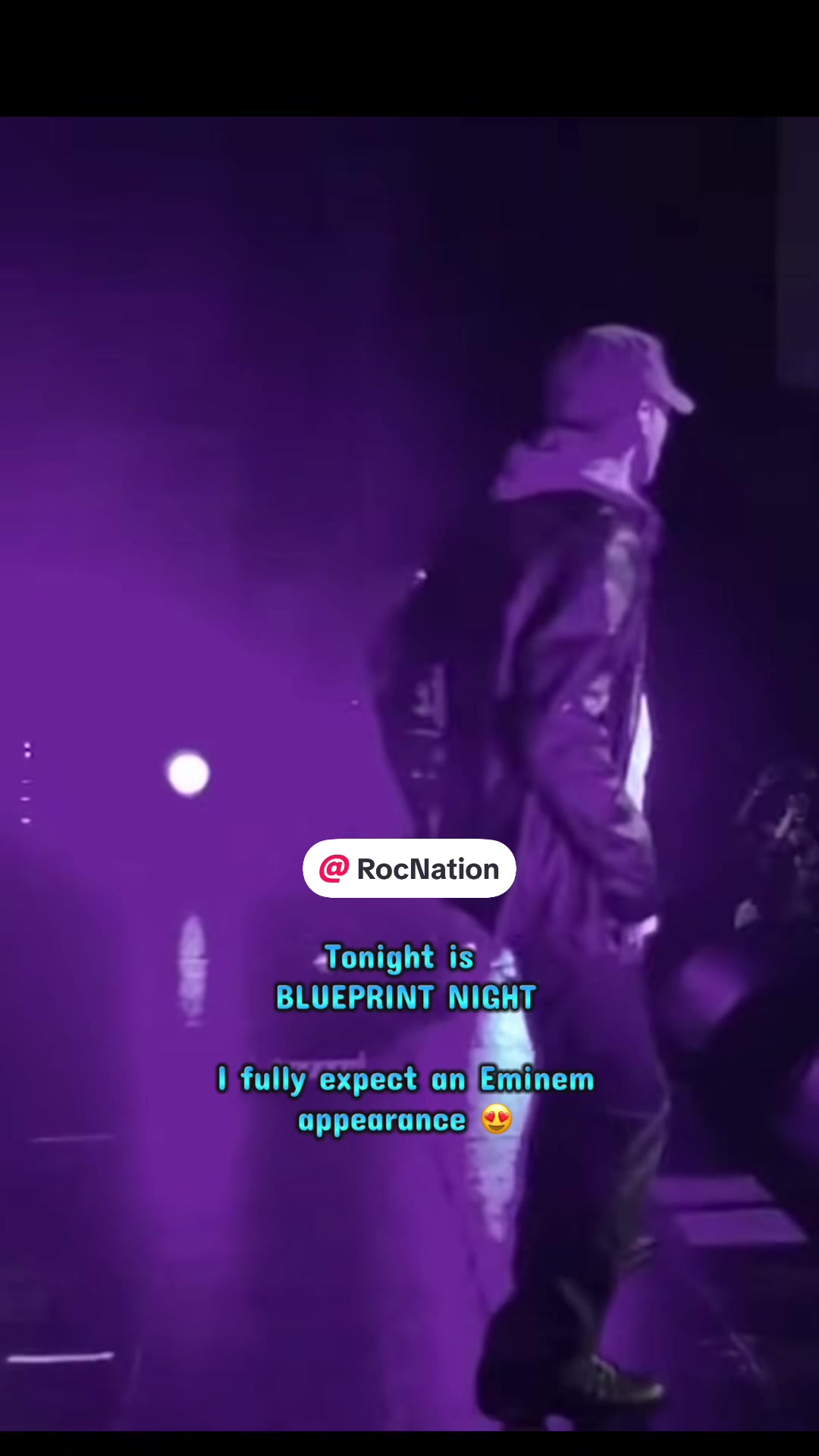 @𝘽𝙧𝙞𝙩𝙩𝙖𝙣𝙮
