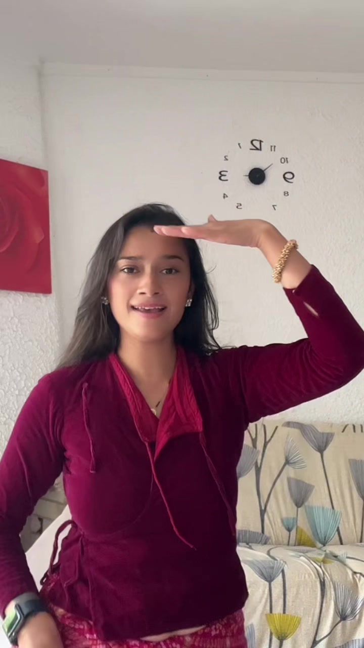 @Nilima