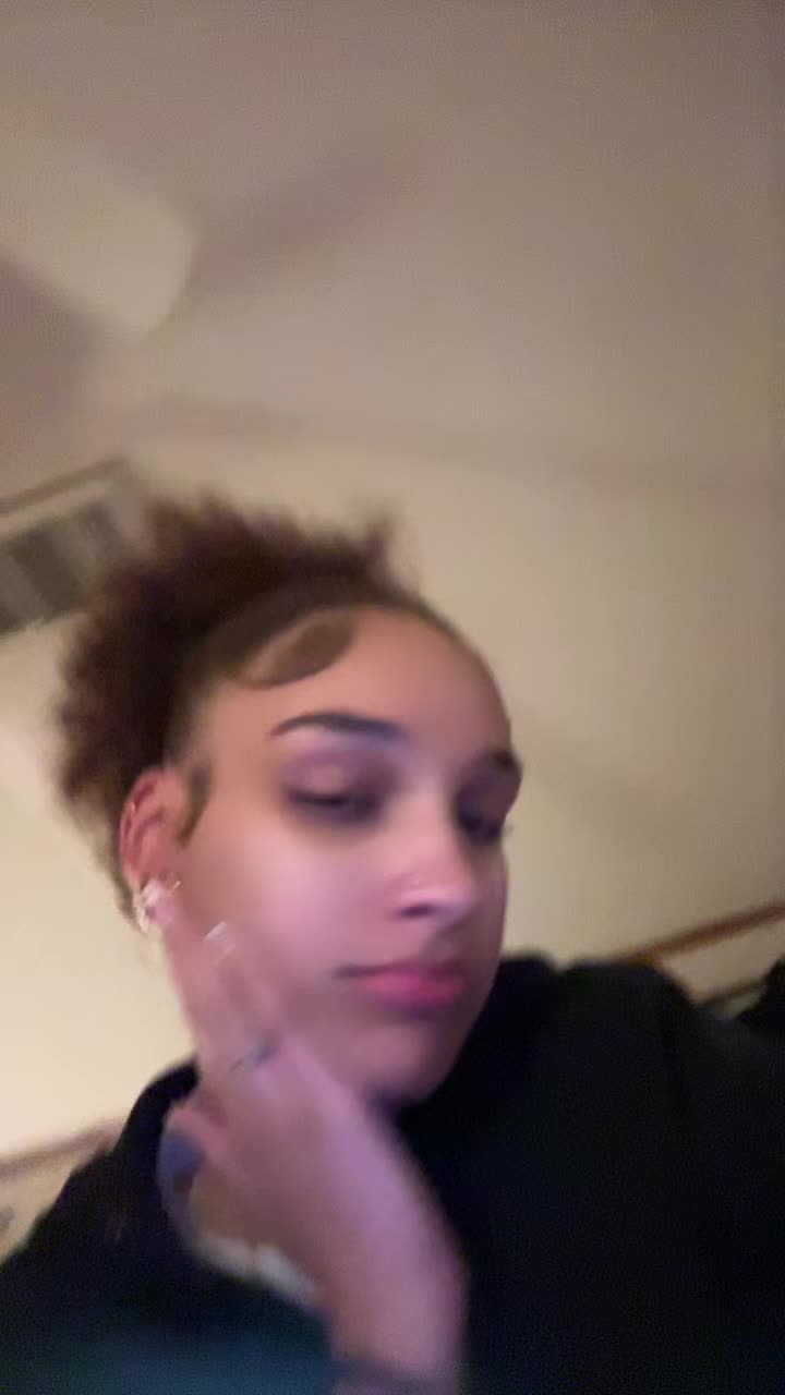 @GG🐆🎱.