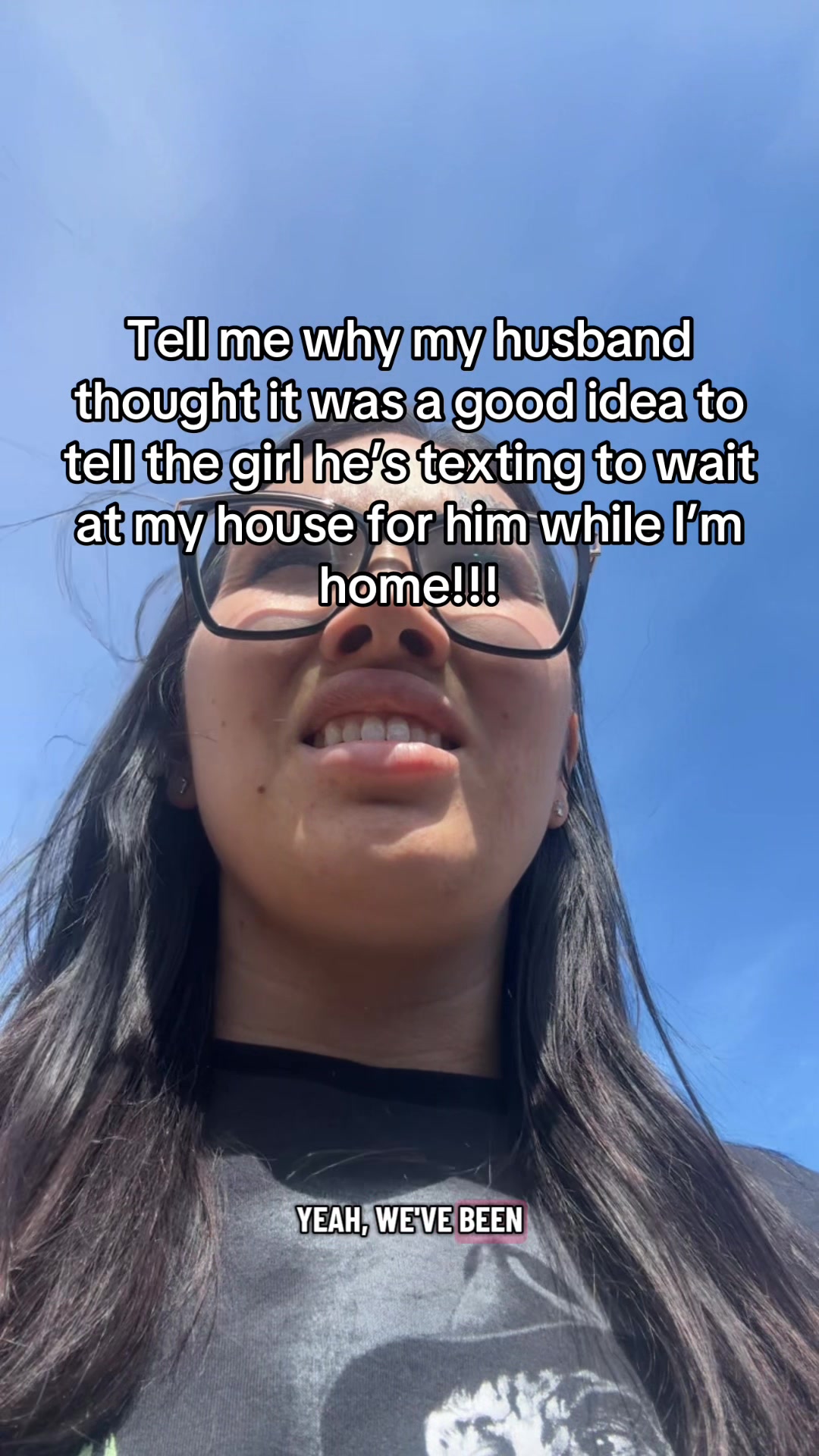 @Kate Lee