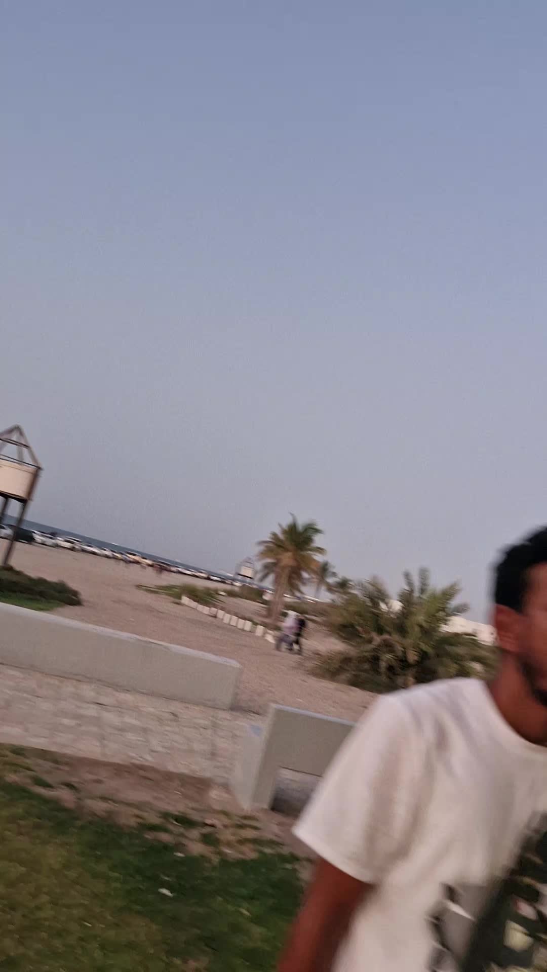 @Nirahs Das đ§đŠđ´đ˛â¤ī¸