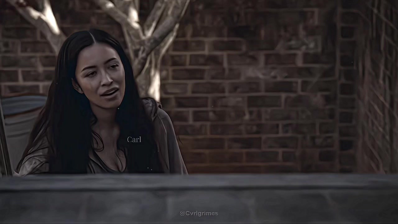 @༄ 𝘼𝙡𝙞𝙨𝙨