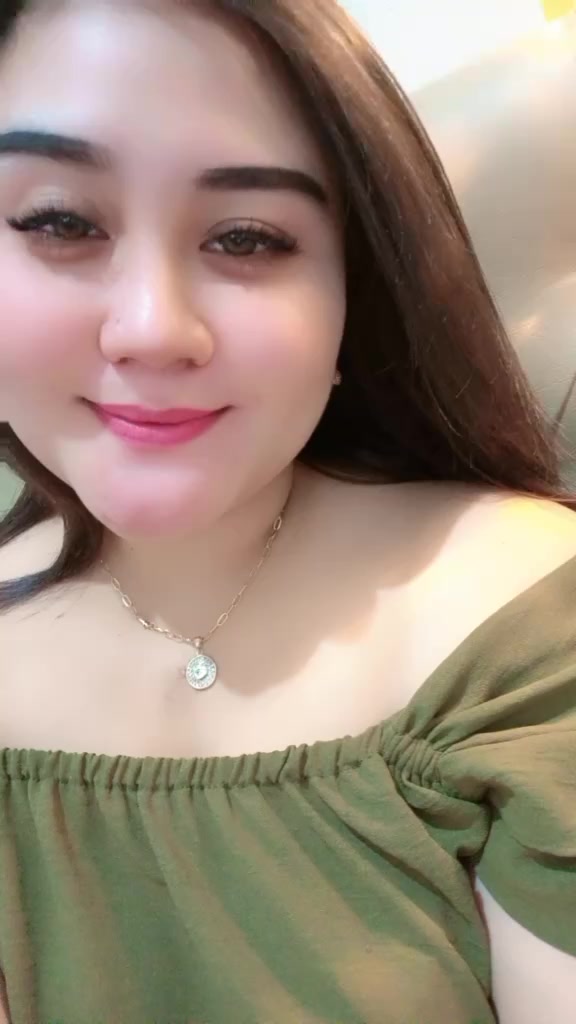 @IKA