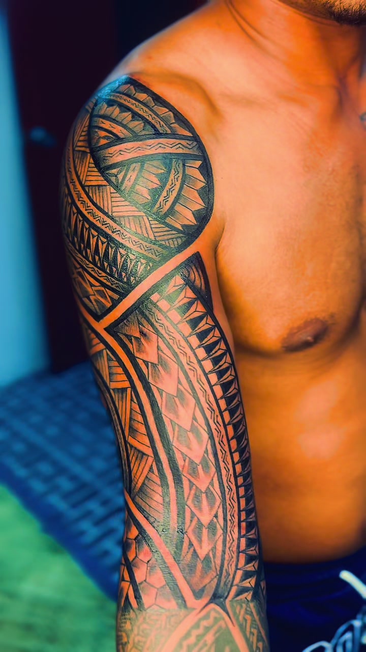 @bula_arts679