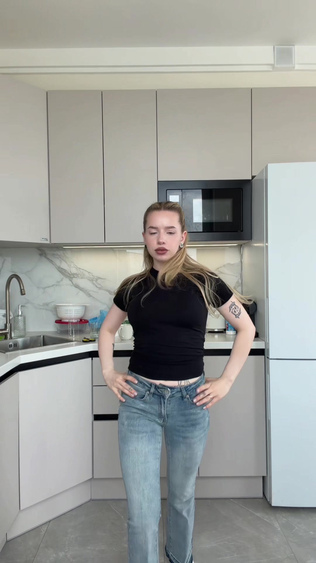@ЛЯЛЬКА