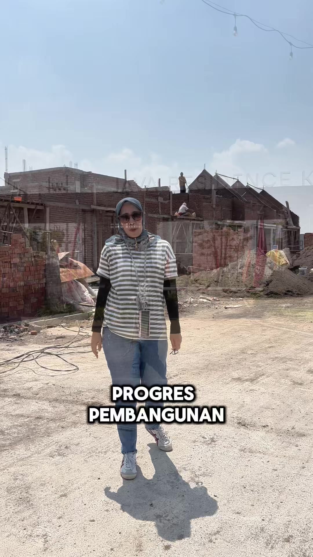 @emakproperti.co