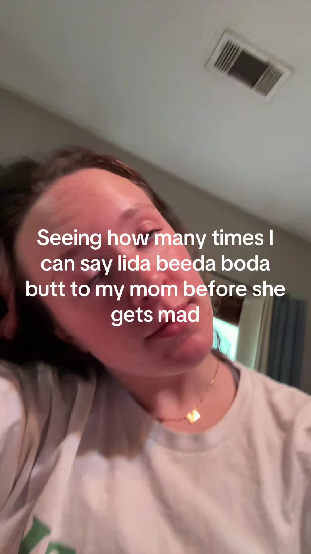 @tralalerotungtungtralala