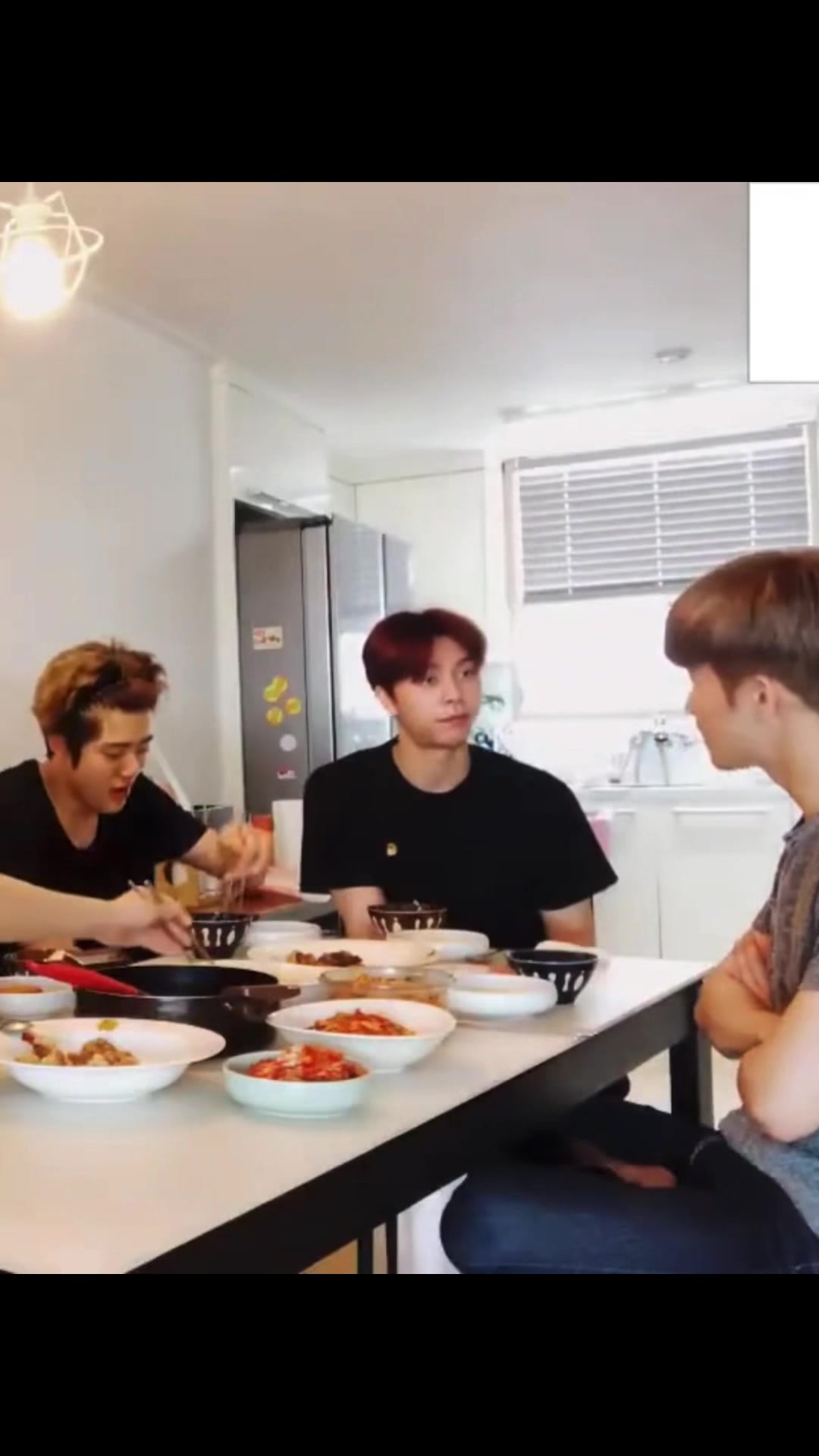 @kpopdeluluism